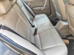 bmw-serie-1-120d-2007-diesel-1995cc