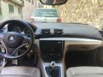 bmw-serie-1-120d-2007-diesel-1995cc