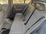bmw-serie-1-120d-2007-diesel-1995cc