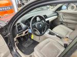 bmw-serie-1-120d-2007-diesel-1995cc