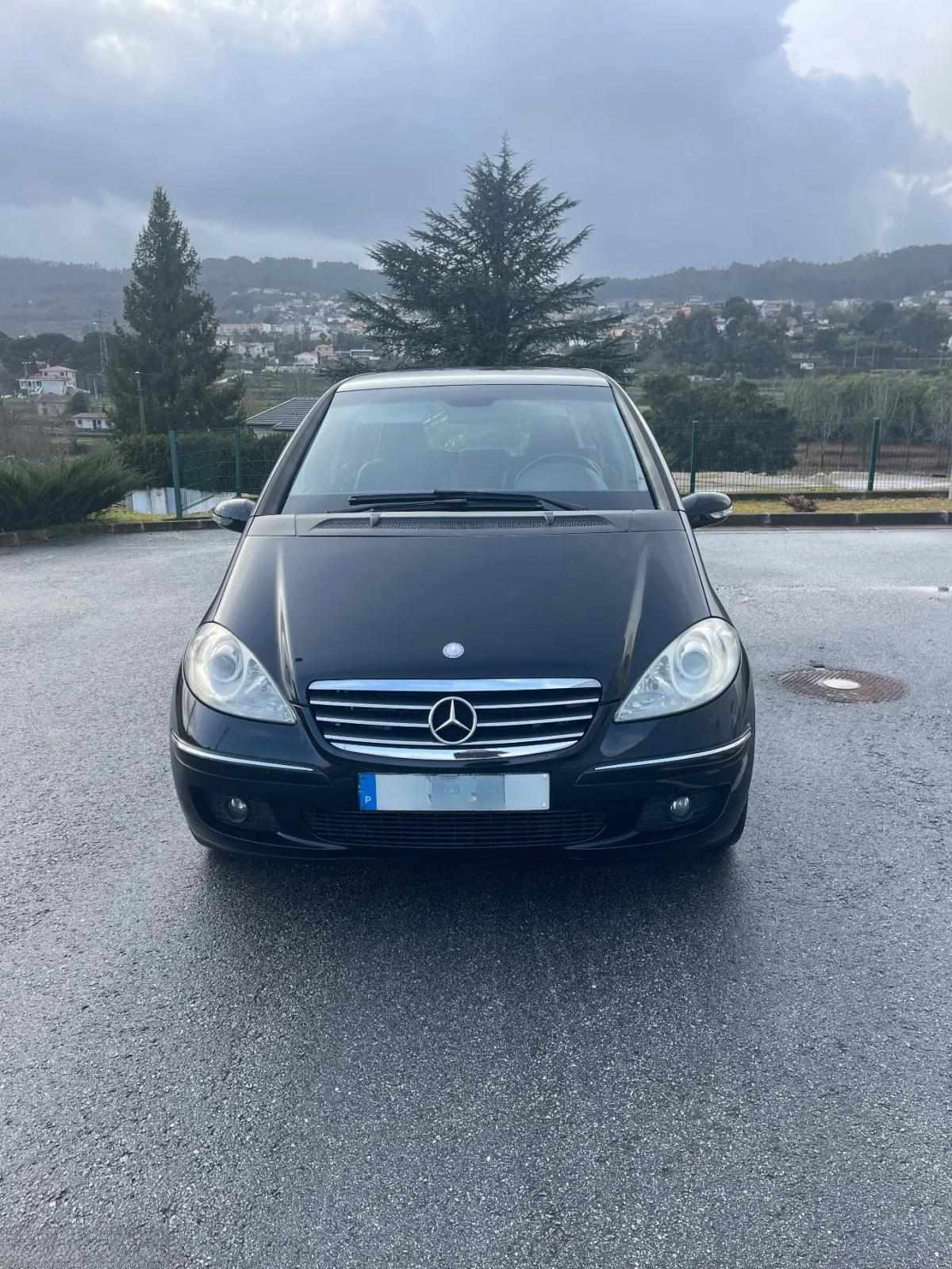 mercedes-benz-classe-a-a-180-cdi-2008-diesel-1991cc