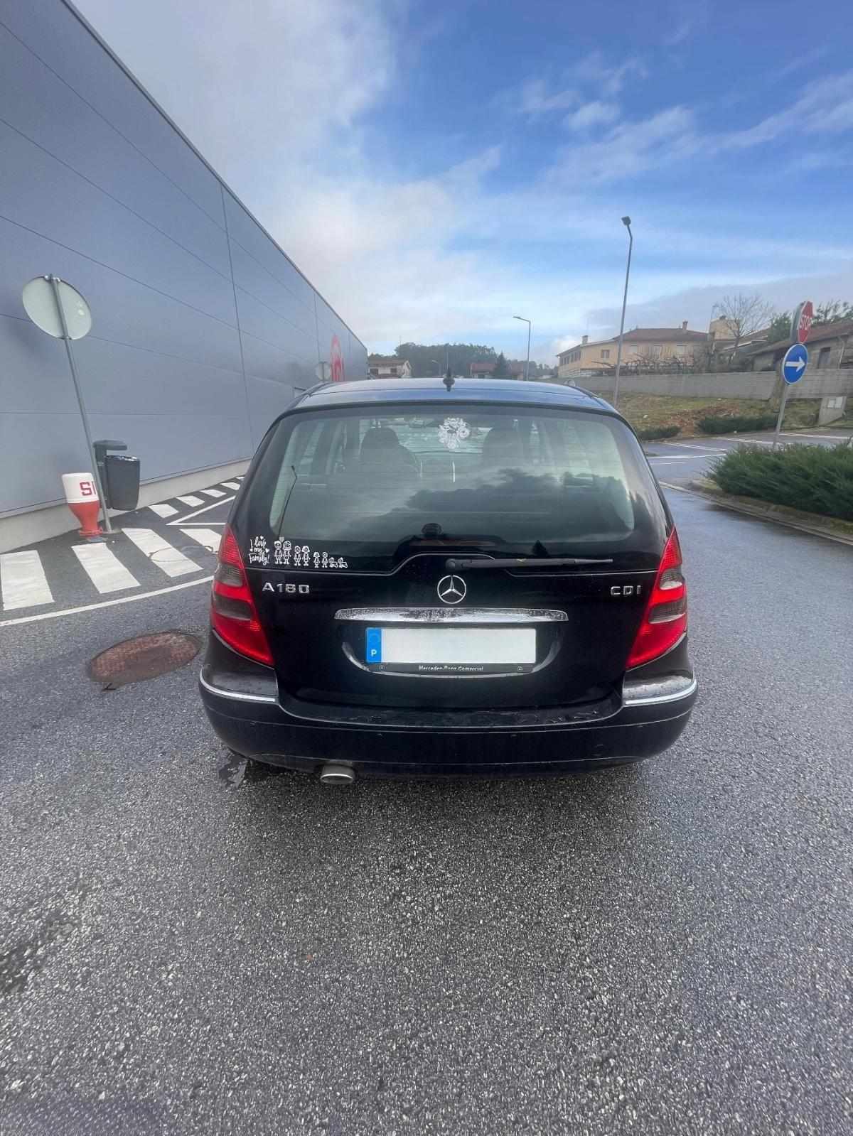 mercedes-benz-classe-a-a-180-cdi-2008-diesel-1991cc