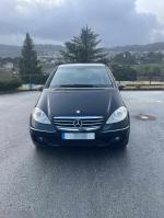 mercedes-benz-classe-a-a-180-cdi-2008-diesel-1991cc