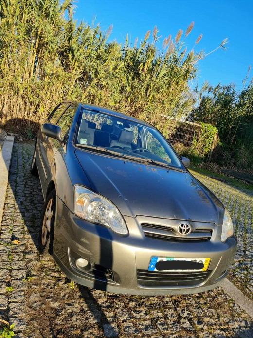 toyota-corolla-1-4-d-4d-2005-diesel-1364cc