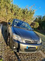 toyota-corolla-1-4-d-4d-2005-diesel-1364cc