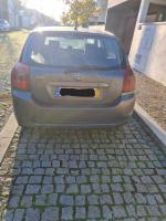 toyota-corolla-1-4-d-4d-2005-diesel-1364cc