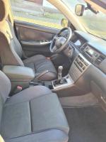 toyota-corolla-1-4-d-4d-2005-diesel-1364cc
