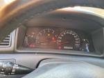 toyota-corolla-1-4-d-4d-2005-diesel-1364cc