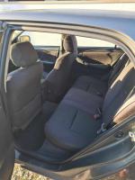 toyota-corolla-1-4-d-4d-2005-diesel-1364cc