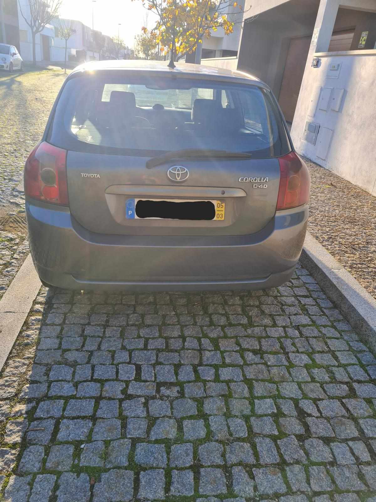 toyota-corolla-1-4-d-4d-2005-diesel-1364cc