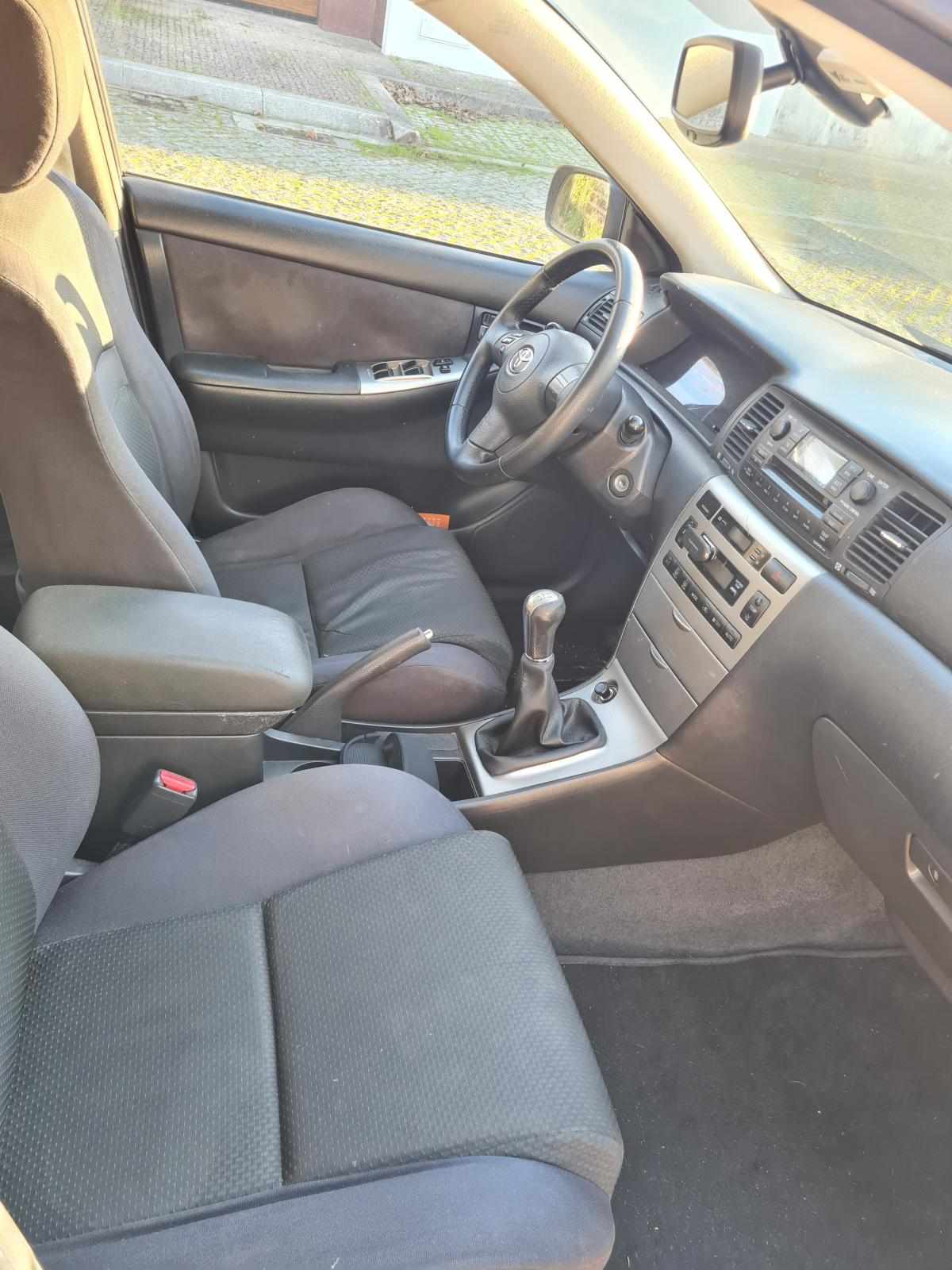 toyota-corolla-1-4-d-4d-2005-diesel-1364cc