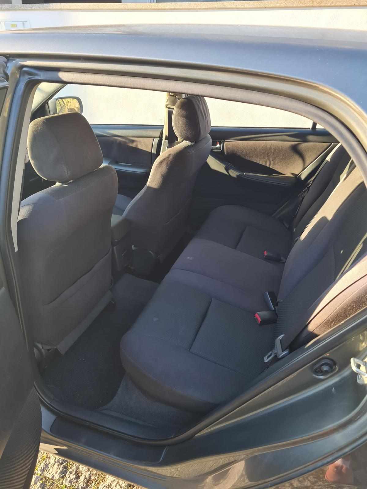 toyota-corolla-1-4-d-4d-2005-diesel-1364cc