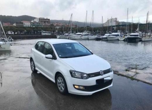 volkswagen-polo-1-2-tdi-2013-diesel-1199cc