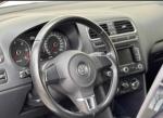 volkswagen-polo-1-2-tdi-2013-diesel-1199cc