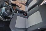 volkswagen-polo-1-2-tdi-2013-diesel-1199cc