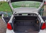 volkswagen-polo-1-2-tdi-2013-diesel-1199cc