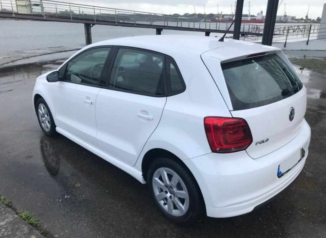 volkswagen-polo-1-2-tdi-2013-diesel-1199cc