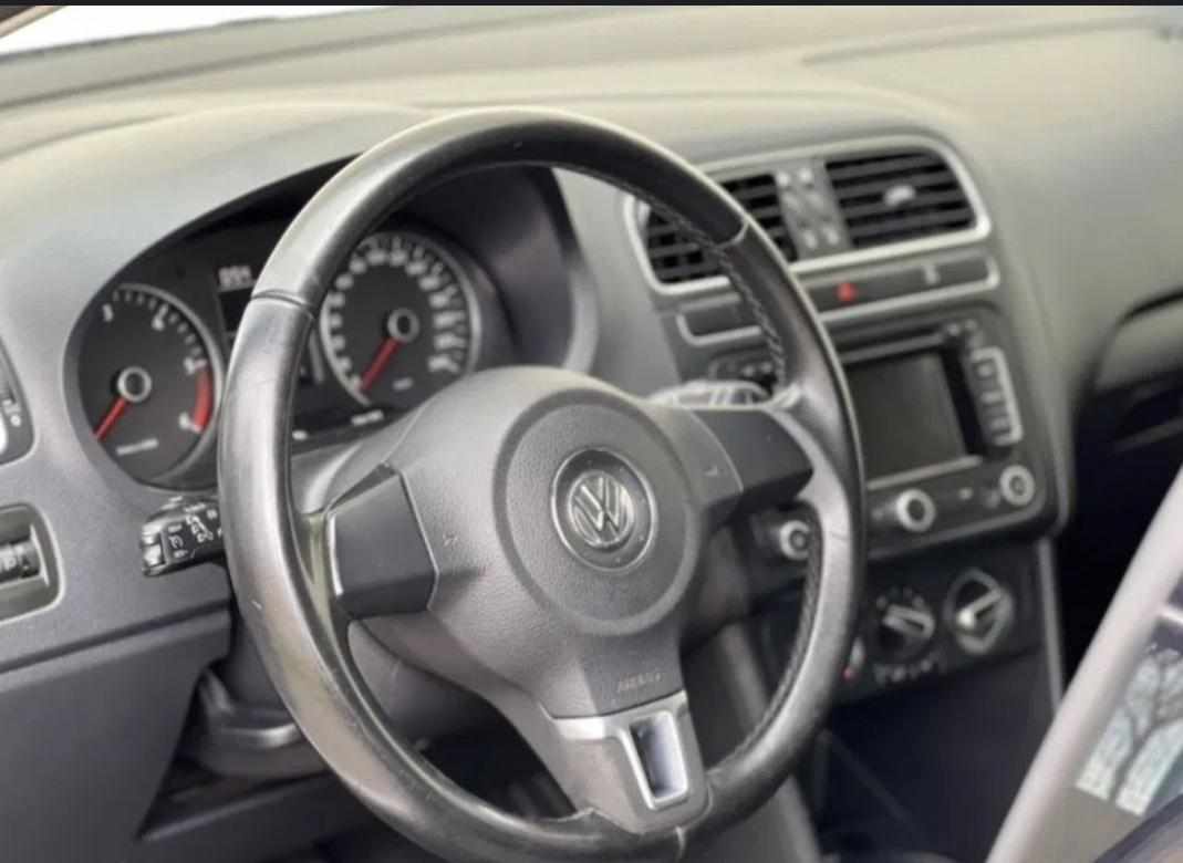 volkswagen-polo-1-2-tdi-2013-diesel-1199cc