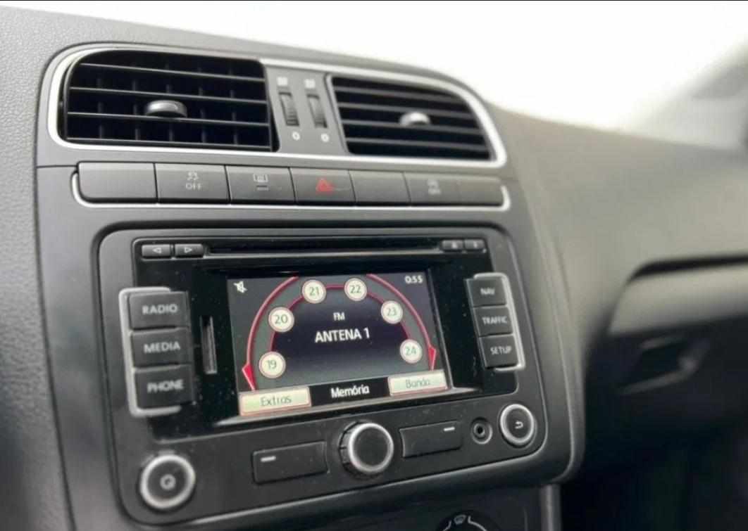 volkswagen-polo-1-2-tdi-2013-diesel-1199cc