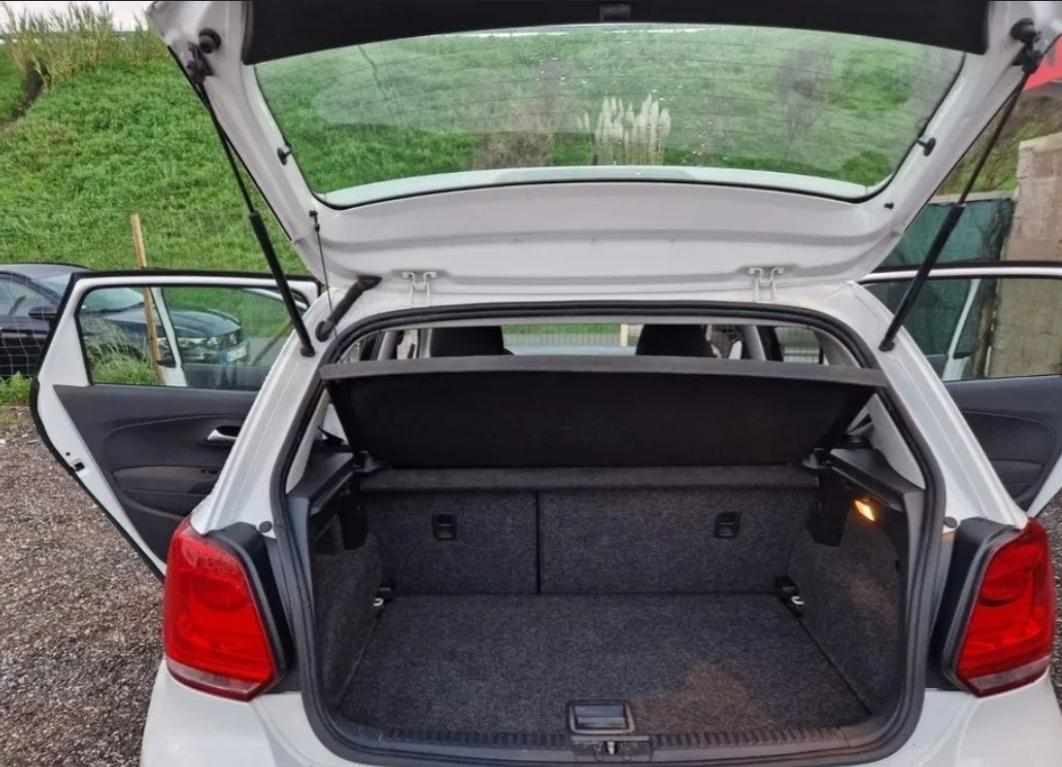 volkswagen-polo-1-2-tdi-2013-diesel-1199cc