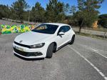 volkswagen-scirocco-2-0-tdi-2014-diesel-1968cc