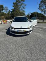 volkswagen-scirocco-2-0-tdi-2014-diesel-1968cc