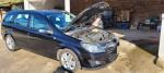 opel-astra-1-3-cdti-2007-diesel-1248cc