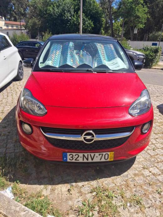 opel-adam-1-2-ecoflex-2013-gasolina-1229cc