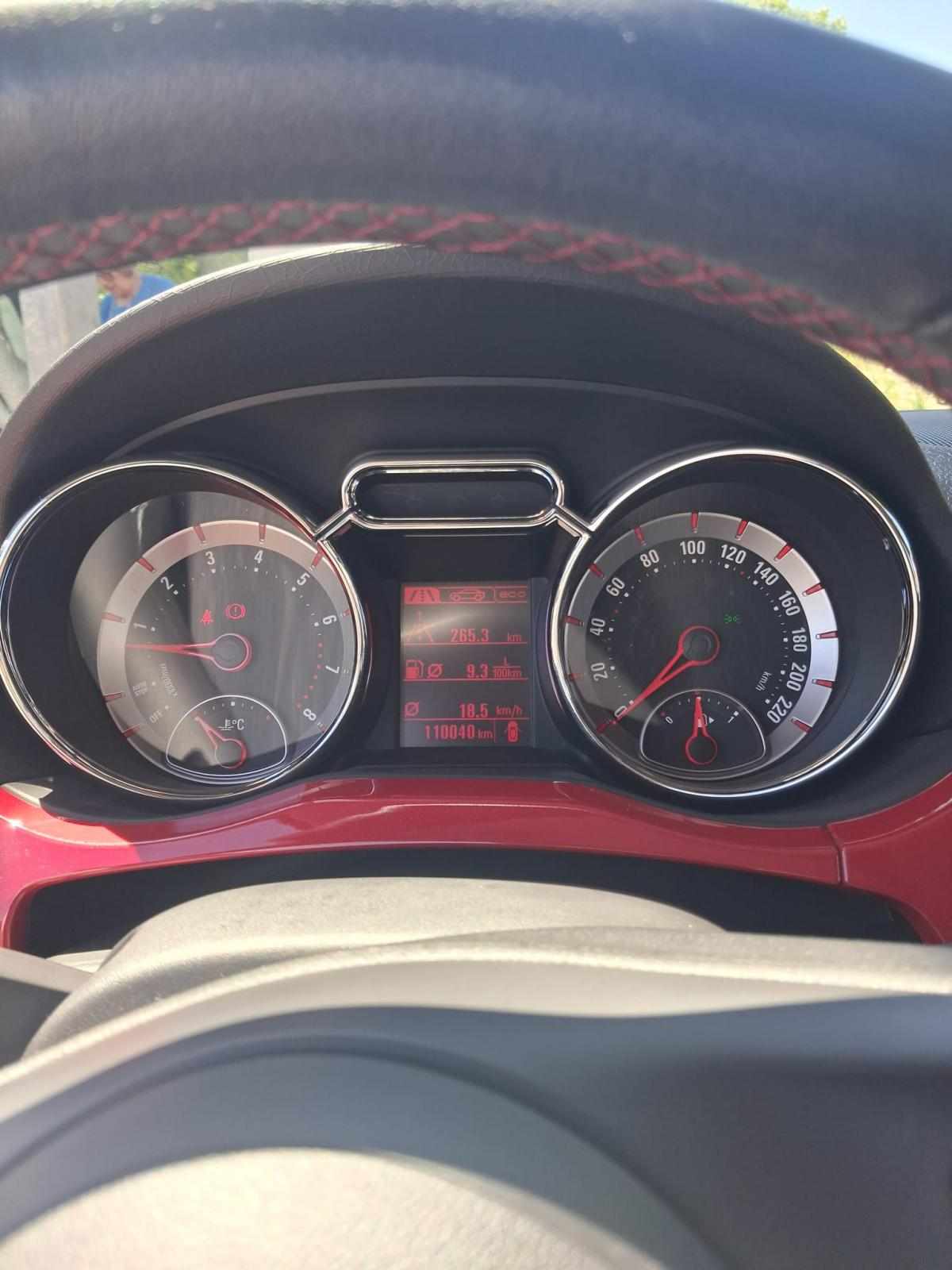 opel-adam-1-2-ecoflex-2013-gasolina-1229cc