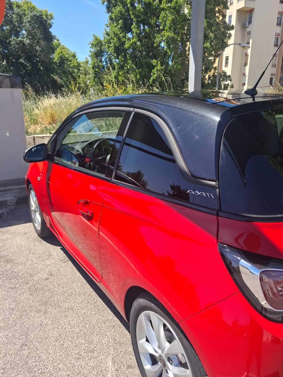 opel-adam-1-2-ecoflex-2013-gasolina-1229cc