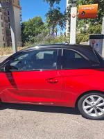 opel-adam-1-2-ecoflex-2013-gasolina-1229cc