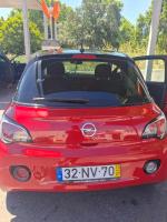 opel-adam-1-2-ecoflex-2013-gasolina-1229cc