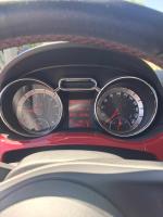 opel-adam-1-2-ecoflex-2013-gasolina-1229cc