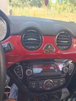 opel-adam-1-2-ecoflex-2013-gasolina-1229cc