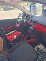 opel-adam-1-2-ecoflex-2013-gasolina-1229cc