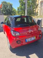 opel-adam-1-2-ecoflex-2013-gasolina-1229cc