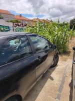 toyota-yaris-1-4-d-4d-2009-diesel-1364cc