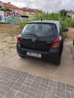 toyota-yaris-1-4-d-4d-2009-diesel-1364cc