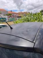 toyota-yaris-1-4-d-4d-2009-diesel-1364cc