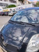 toyota-yaris-1-4-d-4d-2009-diesel-1364cc
