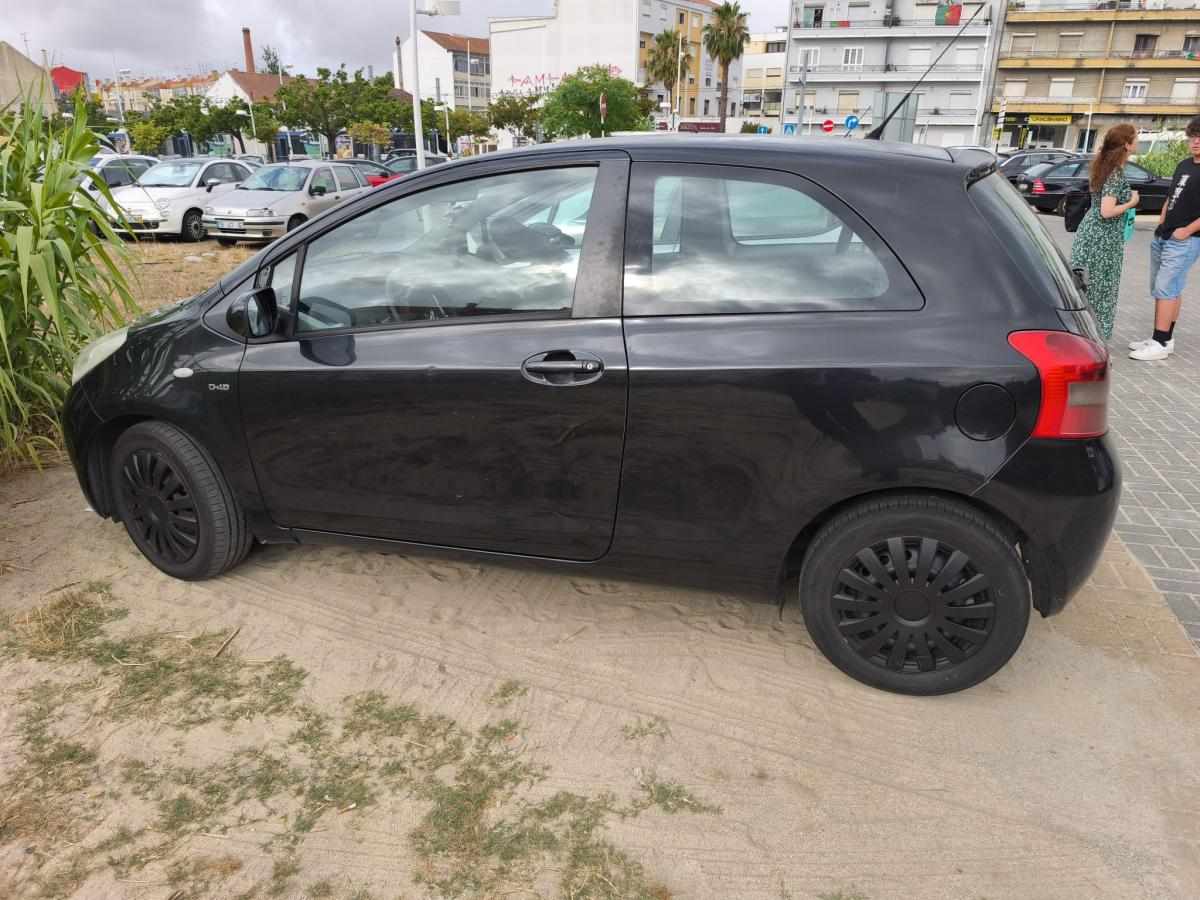 toyota-yaris-1-4-d-4d-2009-diesel-1364cc