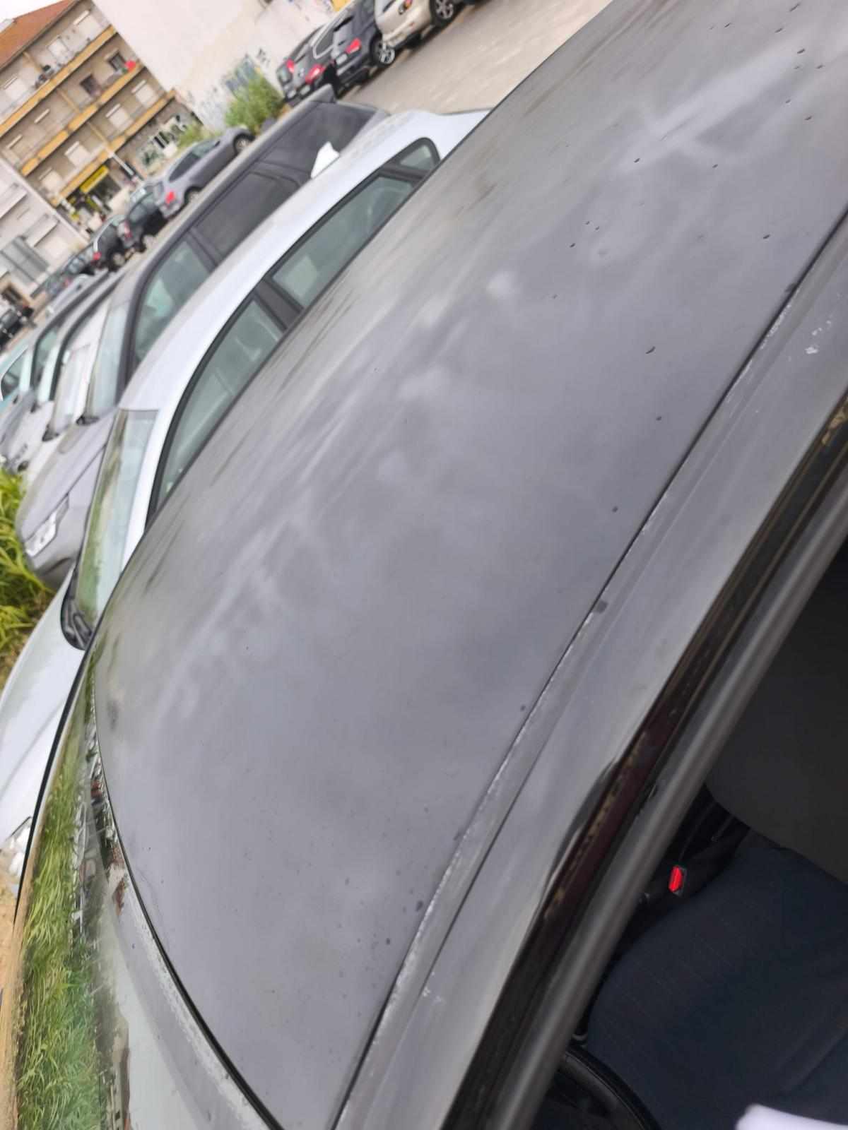toyota-yaris-1-4-d-4d-2009-diesel-1364cc