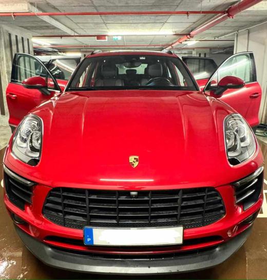 porsche-macan-2-0-2018-gasolina-1984cc