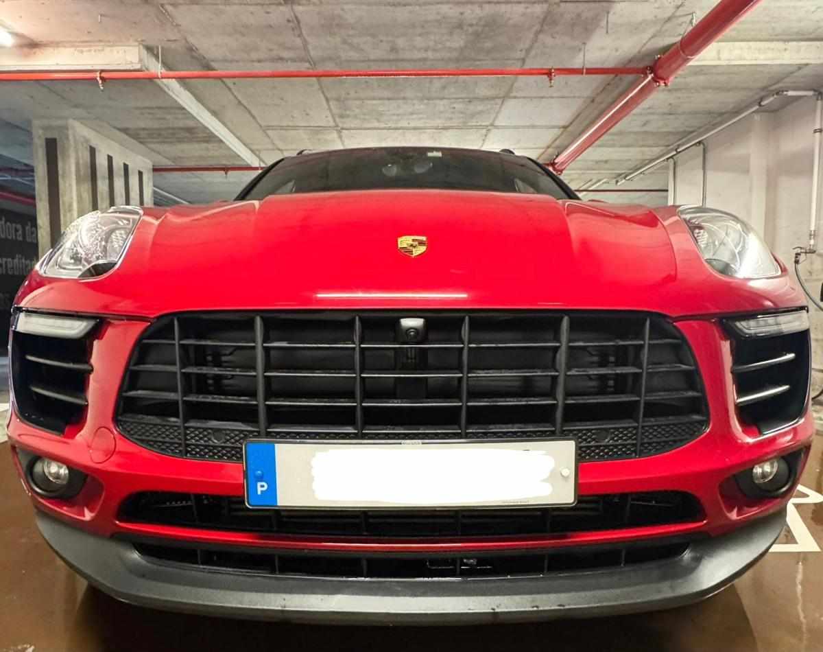 porsche-macan-2-0-2018-gasolina-1984cc