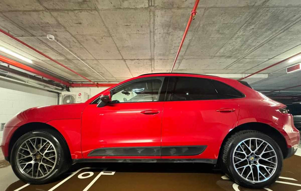 porsche-macan-2-0-2018-gasolina-1984cc