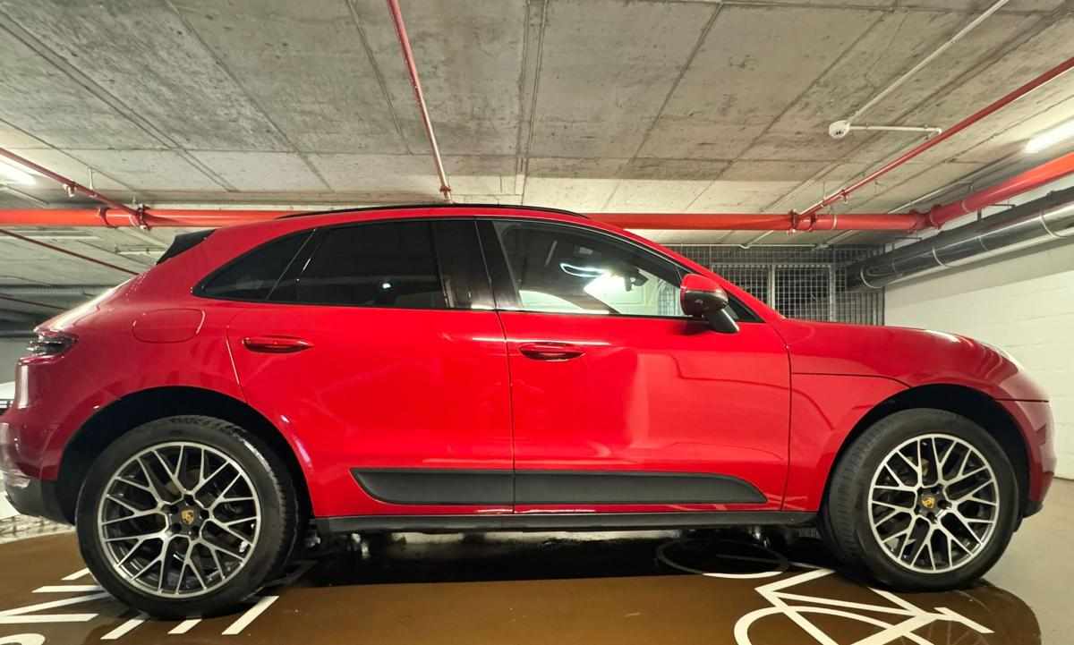 porsche-macan-2-0-2018-gasolina-1984cc
