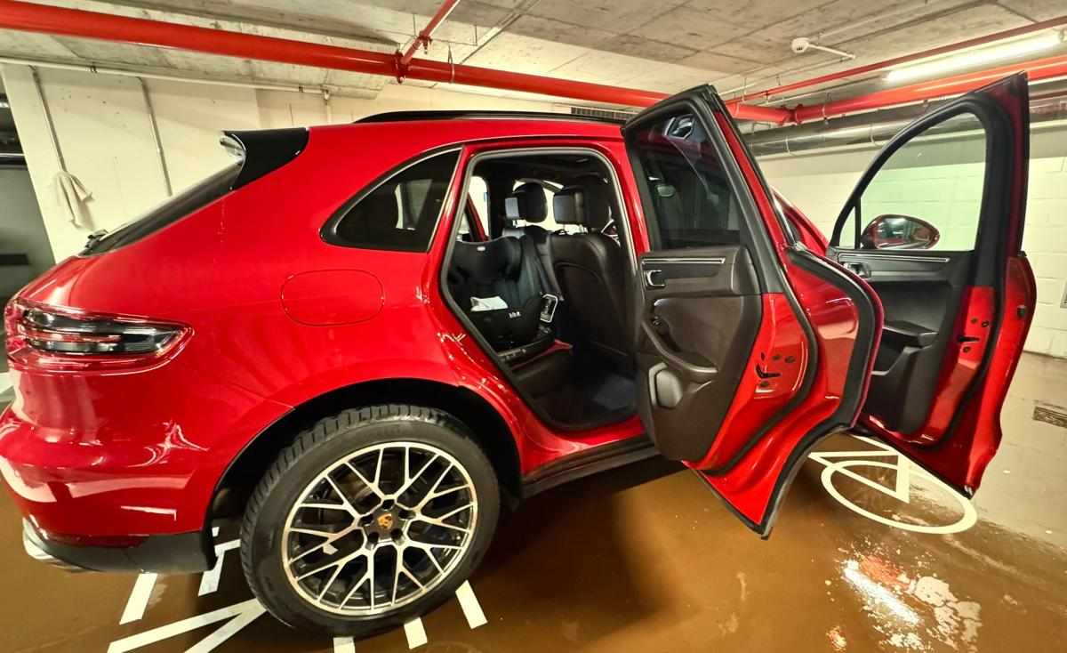 porsche-macan-2-0-2018-gasolina-1984cc
