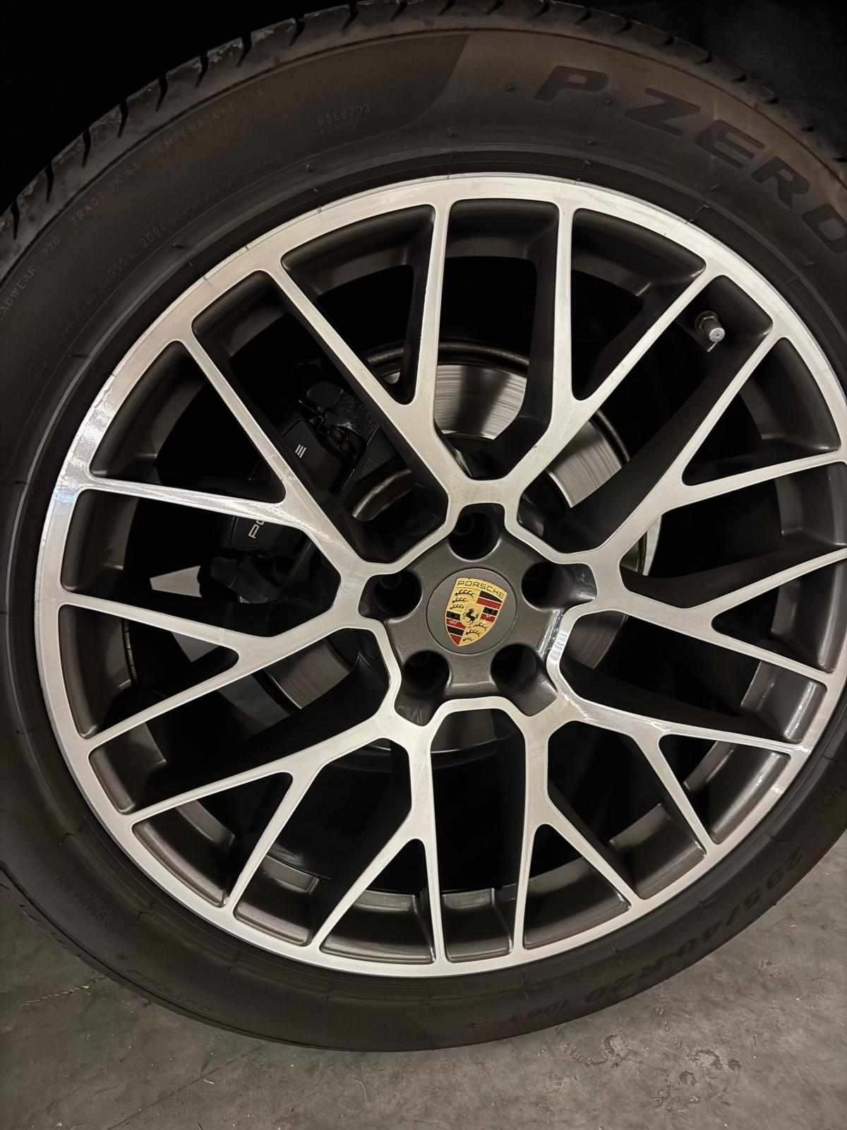 porsche-macan-2-0-2018-gasolina-1984cc
