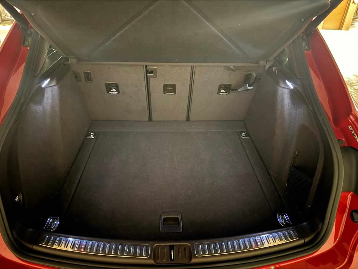 porsche-macan-2-0-2018-gasolina-1984cc