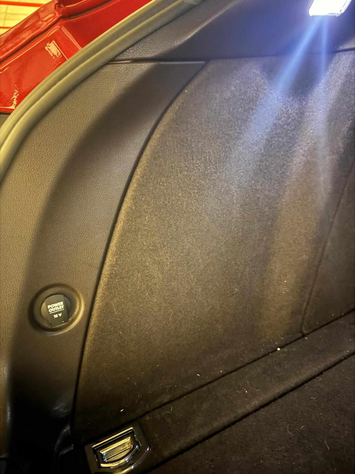 porsche-macan-2-0-2018-gasolina-1984cc